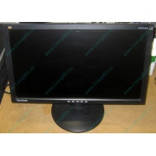 Монитор 19" TFT ViewSonic VA1913WM (Обнинск)