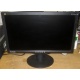 Монитор 19" ЖК ViewSonic VA1913WM (Обнинск)