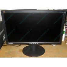 Монитор 19" TFT ViewSonic VA1913WM (Обнинск)
