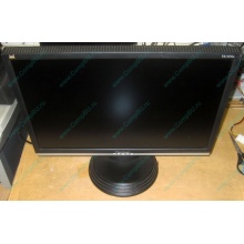Монитор 19" ЖК ViewSonic VA1926W-7 (Обнинск)