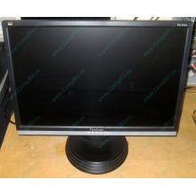 Монитор 19" ЖК ViewSonic VA1926W-7 (Обнинск)