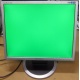 Монитор 17" TFT Samsung SyncMaster 740N (Обнинск)