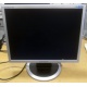 Монитор 17" ЖК Samsung SyncMaster 740N (Обнинск)