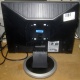 Монитор 17" Samsung SyncMaster 740N вид сзади (Обнинск)