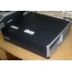 HP DC7600 SFF (Intel Pentium-4 521 2.8GHz HT s.775 /1024Mb /160Gb /ATX 240W desktop) - Обнинск