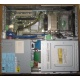 Системный блок HP DC7600 SFF со снятой крышкой (Обнинск)