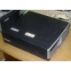 Компьютер HP DC7100 SFF (Intel Pentium-4 520 2.8GHz HT s.775 /1024Mb /80Gb /ATX 240W desktop) - Обнинск