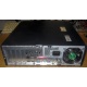 Компьютер HP DC7100 SFF вид сзади (Обнинск)