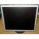 Монитор 17" TFT Nec MultiSync LCD1770NX (Обнинск)