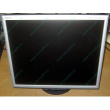 Монитор 17" TFT Nec MultiSync LCD1770NX (Обнинск)