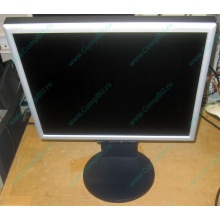 Монитор 17" TFT Nec MultiSync LCD1770NX (Обнинск)