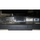 Монитор 17" Nec MultiSync LCD1770NX входы и разъемы сзади (Обнинск)