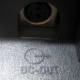 DC-out выход на мониторе Nec MultiSync LCD1770NX (Обнинск)