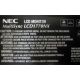Nec MultiSync LCD1770NX (Обнинск)