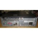 Компьютер HP D530 SFF вид сзади (Обнинск)