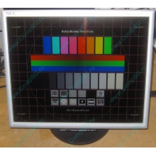 Монитор 17" TFT Nec MultiSync Opticlear LCD1770GX (Обнинск)