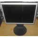 Монитор 17" TFT Nec MultiSync Opticlear LCD 1770GX (Обнинск)