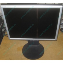 Монитор 17" TFT Nec MultiSync Opticlear LCD1770GX (Обнинск)