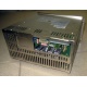 Корзина HP 968767-101 RAM-1331P Б/У для БП 231668-001 (Обнинск)