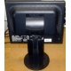 Монитор 17" TFT Nec MultiSync LCD 1770NX вид сзади (Обнинск)