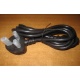 SS145A BS-1363/A FUSED 3-pin UK - британский кабель питания для компьютера (Обнинск)