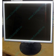 Монитор 17" TFT Nec MultiSync Opticlear LCD1770GX (Обнинск)