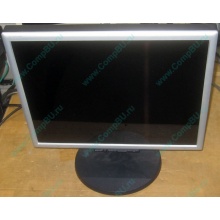 Монитор 17" TFT Nec MultiSync Opticlear LCD1770GX (Обнинск)