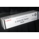 Тонер Canon C-EXV 18 GPR22 0386B002 (Обнинск)