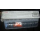 Тонер Canon C-EXV18 GPR-22 туба 0386B002 (Обнинск)
