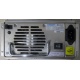 Блок питания HP 231668-001 Sunpower RAS-2662P (Обнинск)