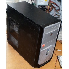 AMD Athlon 64 X2 6000+ (2x3.0GHz) /2048Mb DDR2 /250Gb /ATX 450W (Обнинск)