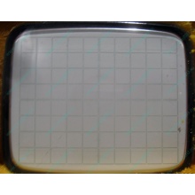 15ЛО1И (Обнинск)