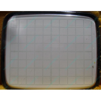 15ЛО1И (Обнинск)