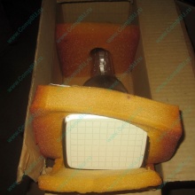 15ЛО1И (Обнинск)