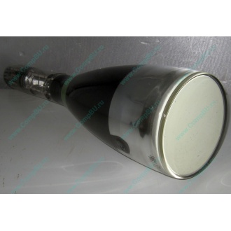 13ЛО11У (Обнинск)