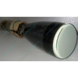 B10 S4 (Обнинск)