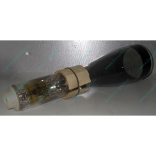 B10 S4 (Обнинск)