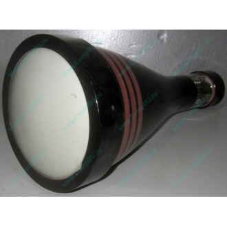 B16 S22 (Обнинск)