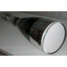 13ЛО11А (Обнинск)