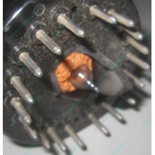 RFT B16 S22 tube в Обнинске, RFT B16S22 (Обнинск)