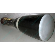 13ЛО3И (Обнинск)