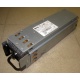 Блок питания Dell NPS-700AB A 700W (Обнинск)