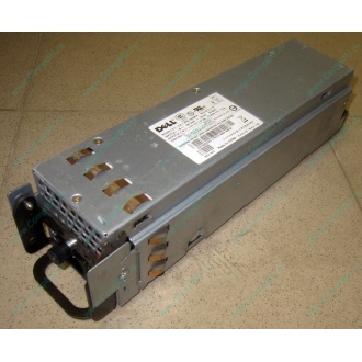 Блок питания Dell NPS-700AB A 700W (Обнинск)