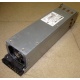 Блок питания Dell NPS-700AB A 700W (Обнинск)