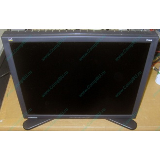 Монитор 18.1" TFT Viewsonic VP181b (Обнинск)