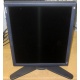 Монитор 18.1" Viewsonic VP181b портретный режим (поворот экрана на 90 градусов) - Обнинск