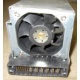 Блок питания Dell NPS-700AB A 700W (Обнинск)