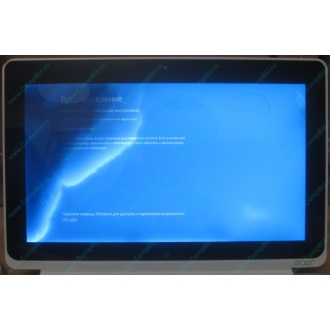 Планшет Acer Iconia Tab W511 32Gb (дефекты экрана) - Обнинск