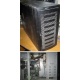 Сервер Depo Storm 1250N5 (Intel Core 2 Duo E7200 (2x2.53GHz) /1024Mb DDR2 ECC /73Gb SAS 15000 rpm /ATX 460W (Обнинск)