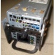 Блок питания Dell NPS-700AB A 700W (Обнинск)